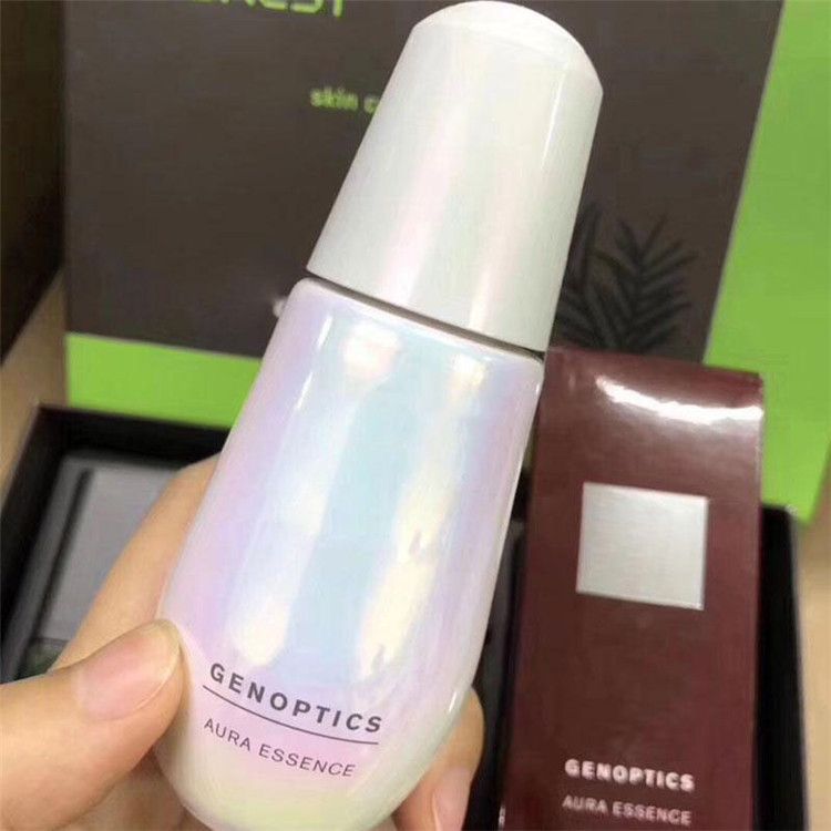 aura skin care aura skin care