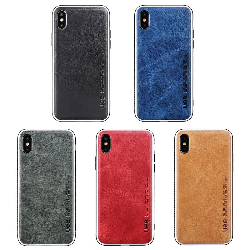 apple iphone 7 phone case leather apple iphone 7 phone case leather