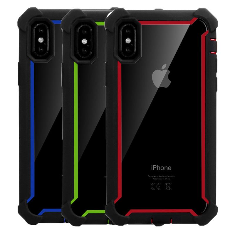 bumper case iphone xs bumper case iphone xs