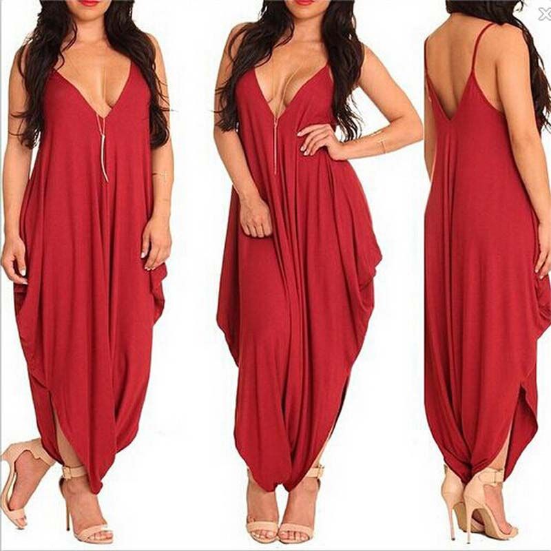 gowns for ladies in flipkart