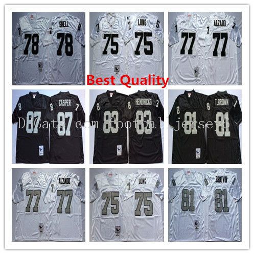 lyle alzado jersey for sale lyle alzado jersey for sale