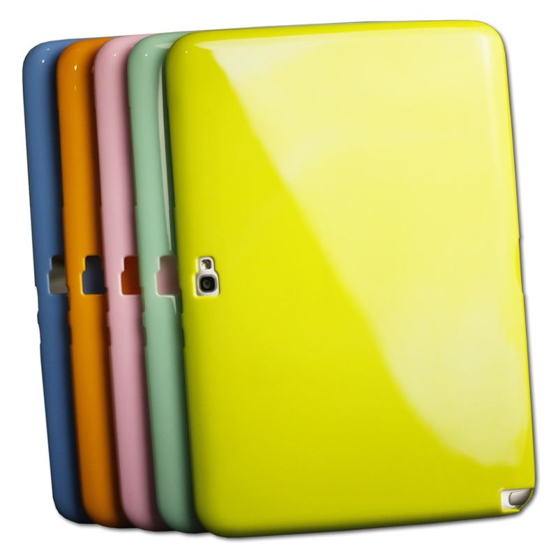 samsung galaxy note gt-n8010 case samsung galaxy note gt-n8010 case