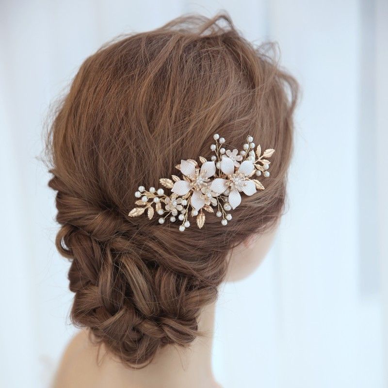 Buy Hair Pieces Gold Www Virtual Dublin Net