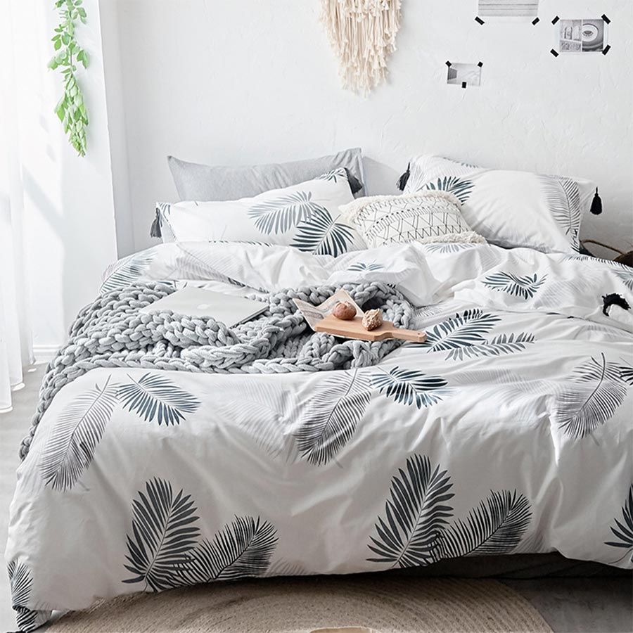 quilt set teen Sex dirty fat