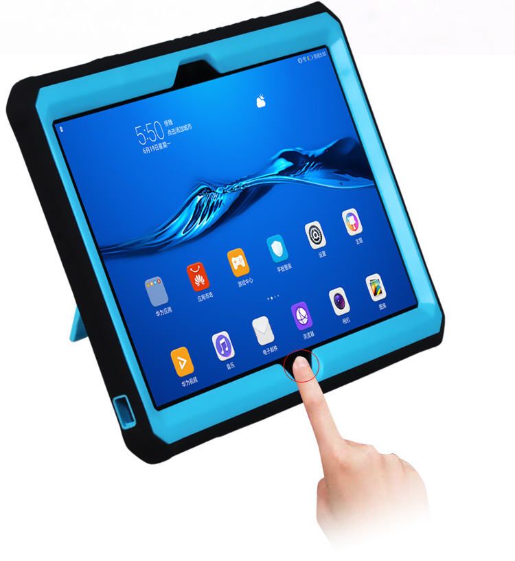 coque tablette huawei m5 coque tablette huawei m5