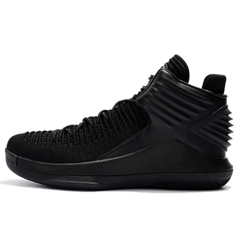 air jordan scarpe uomo 2018 air jordan scarpe uomo 2018