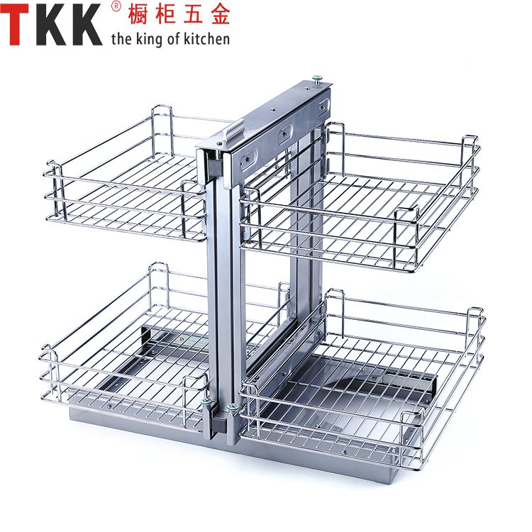 Großhandel TKK TR 90C Edelstahl TKK Schrank Hardware Volle ... Großhandel TKK TR 90C Edelstahl TKK Schrank Hardware Volle ...