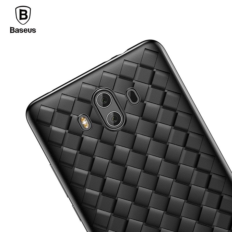 custodia huawei mate 10 pro silicone custodia huawei mate 10 pro silicone