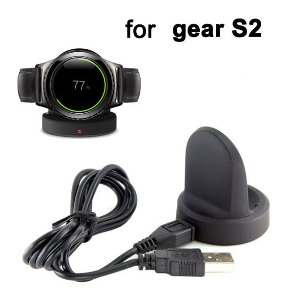 samsung gear charger price