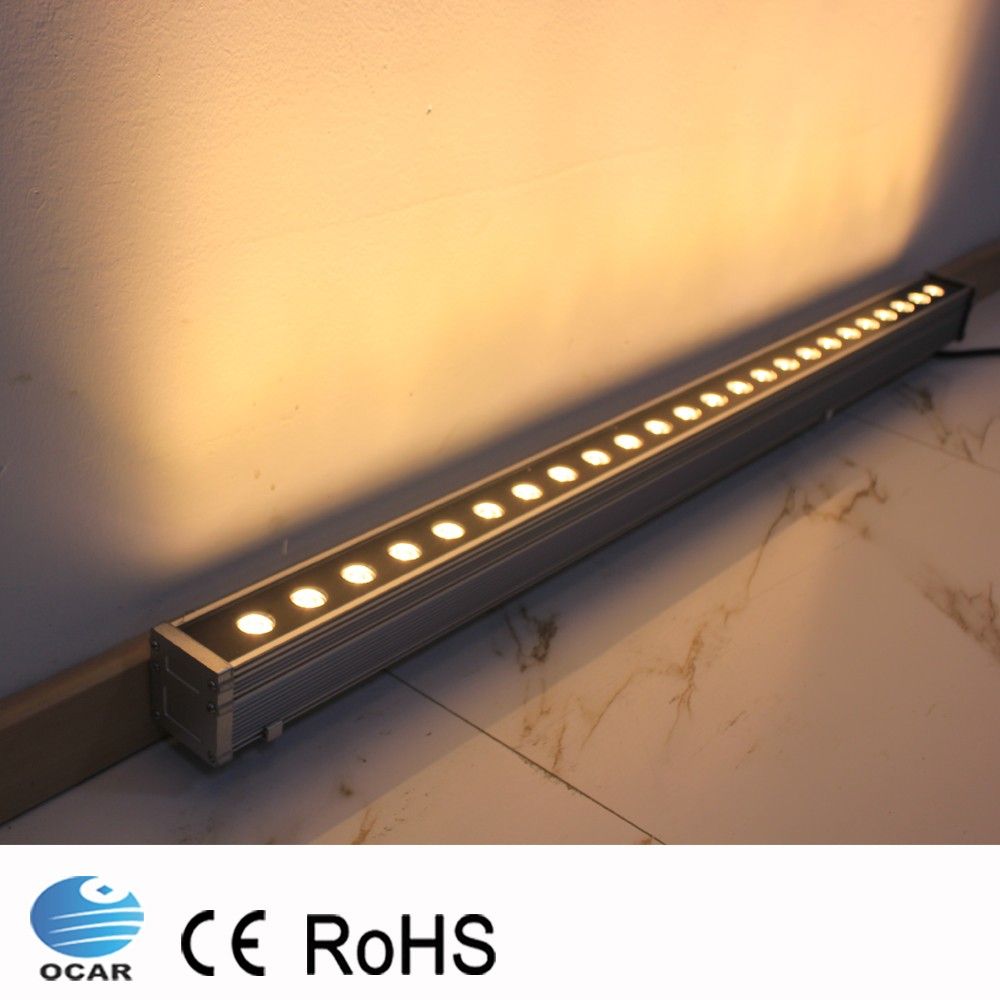 0 3m 6w Led Wall Washer Landscape Light Ac 85v 265v 12v 24v Outdoor 0 3m 6w Led Wall Washer Landscape Light Ac 85v 265v 12v 24v Outdoor Lights Linear Lamp Floodlight 30cm Wallwasher Exterior Flood
