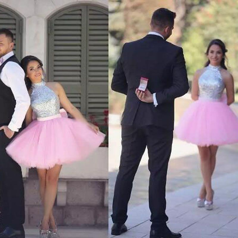 best stores for hoco dresses