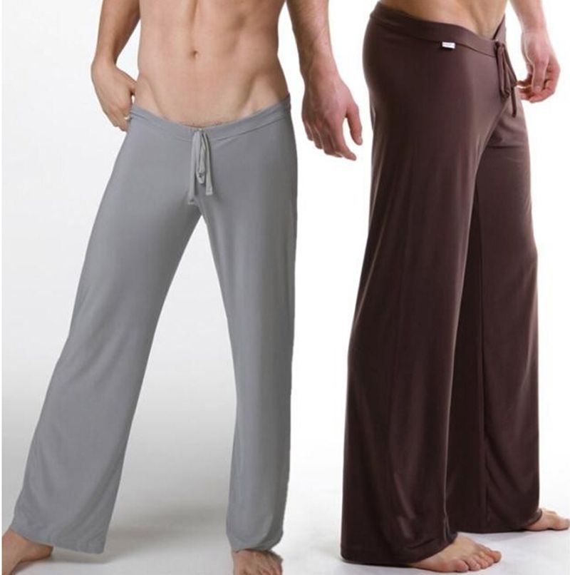 mens silk pyjama bottoms Find bisexual stories