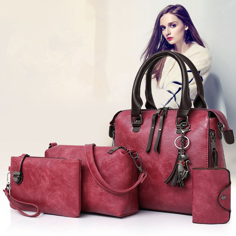 High End Designer Handbag Brands Literacy Basics