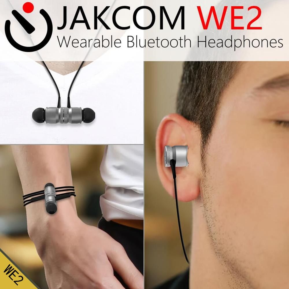 wireless java download 2019 jakcom se2 sport wireless earphone hot sale in earphone.