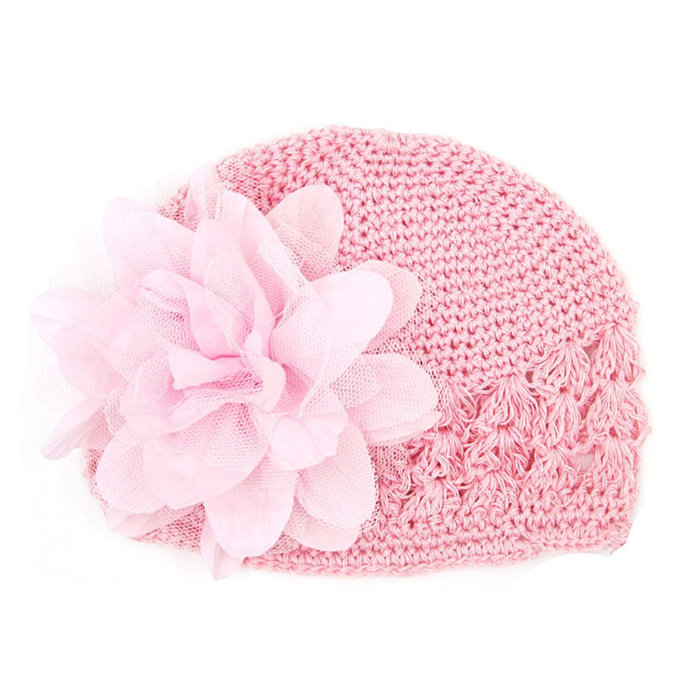 Acquista Neonato Cappello Morbido Berretti Cappelli Neonati Neonata Ragazzo Neonato Bambino A Maglia Di Lana All\u0027uncinetto Fotografia Neonato Puntelli A