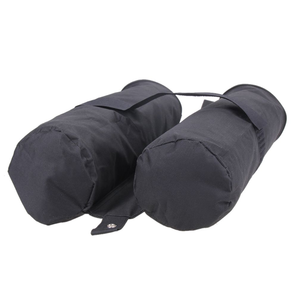 Portable Leg Weights For Pop Up Canopy Party Tent Stand Weighted