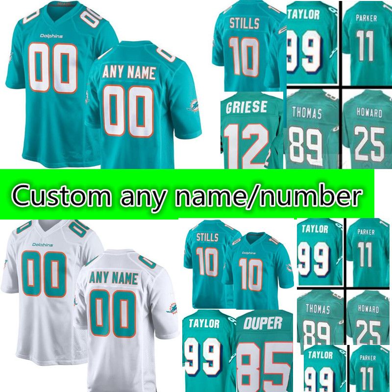 reshad jones jersey reshad jones jersey
