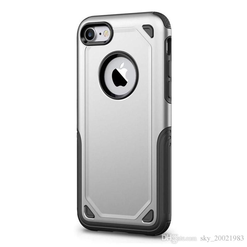coque arriere caoutchou iphone 8 silicone coque arriere caoutchou iphone 8 silicone