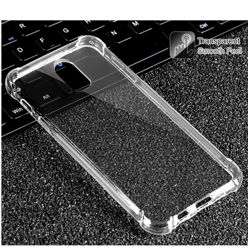 samsung galaxy j3 phone case clear samsung galaxy j3 phone case clear