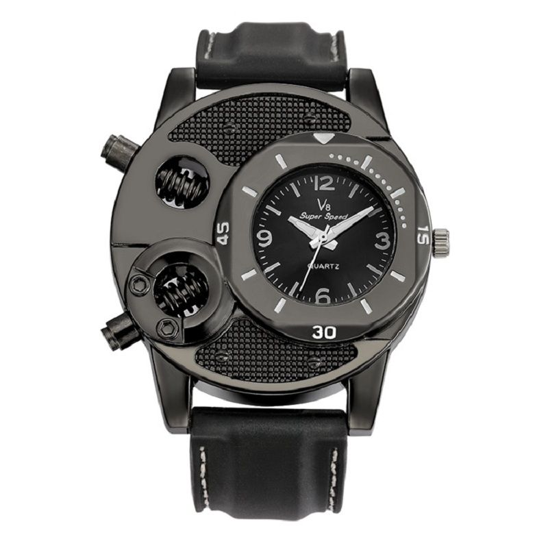 buy radiance a3 smartwatch