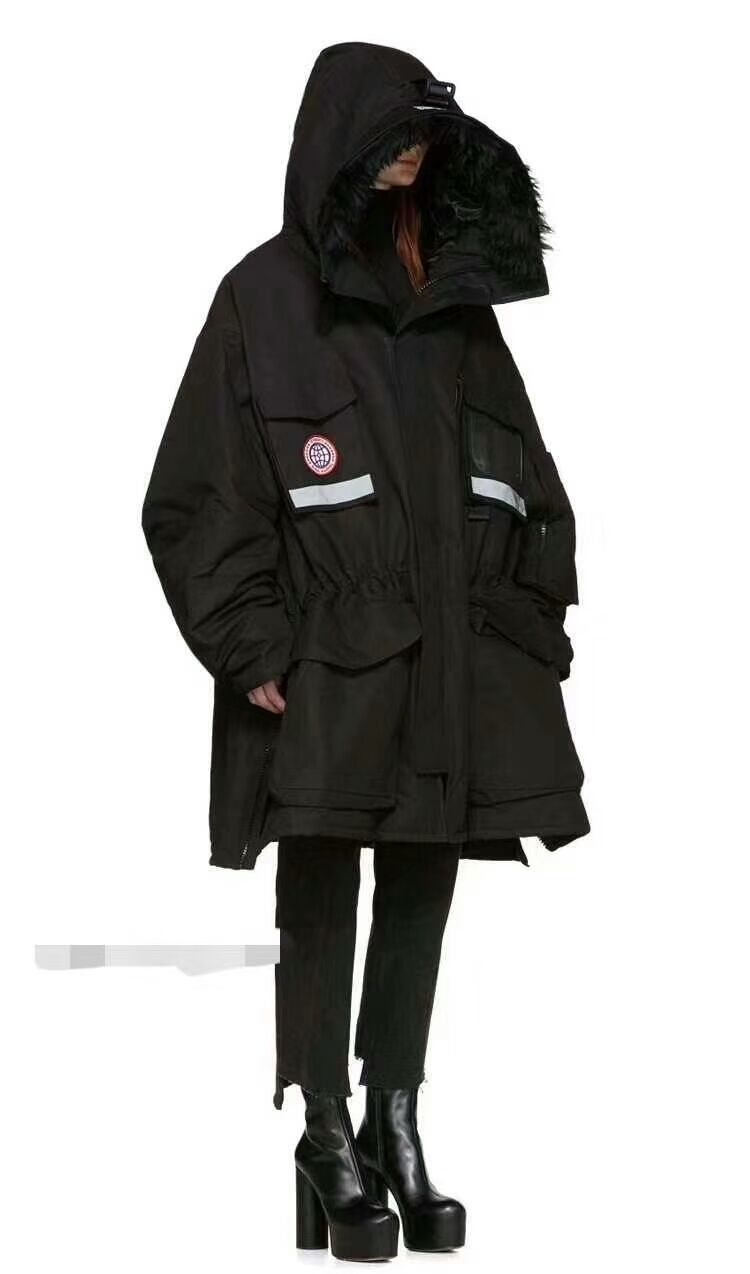 canada goose expedition parka red mens canada goose expedition parka red mens