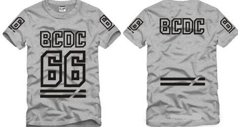 pyrex 23 t shirt