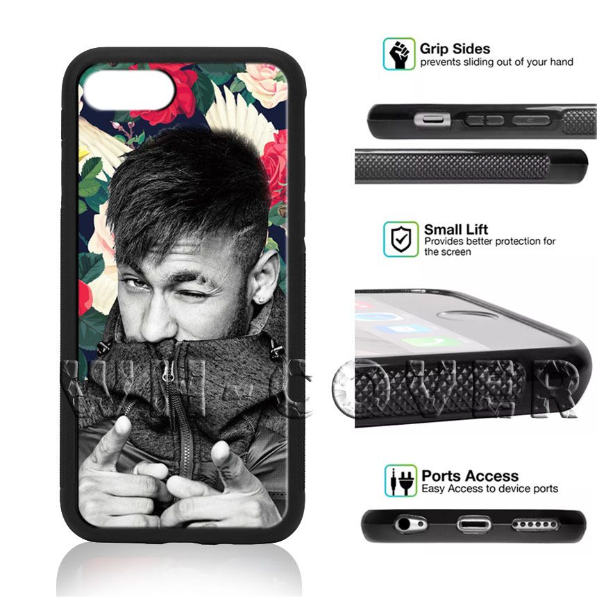 coque galaxy s6 psg coque galaxy s6 psg