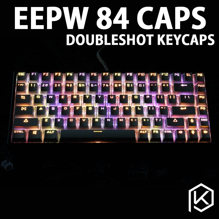 eepw84 xd84keycool hero 84