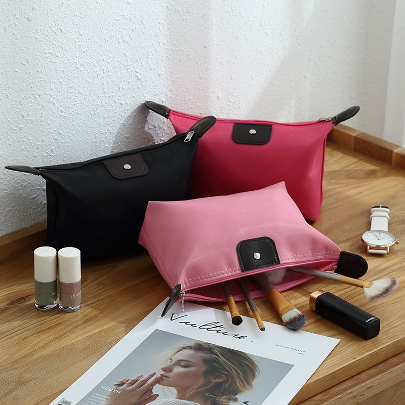 2020 Wholesale Buty & Products Cosmetic Bags Cases, Top Quality Fast