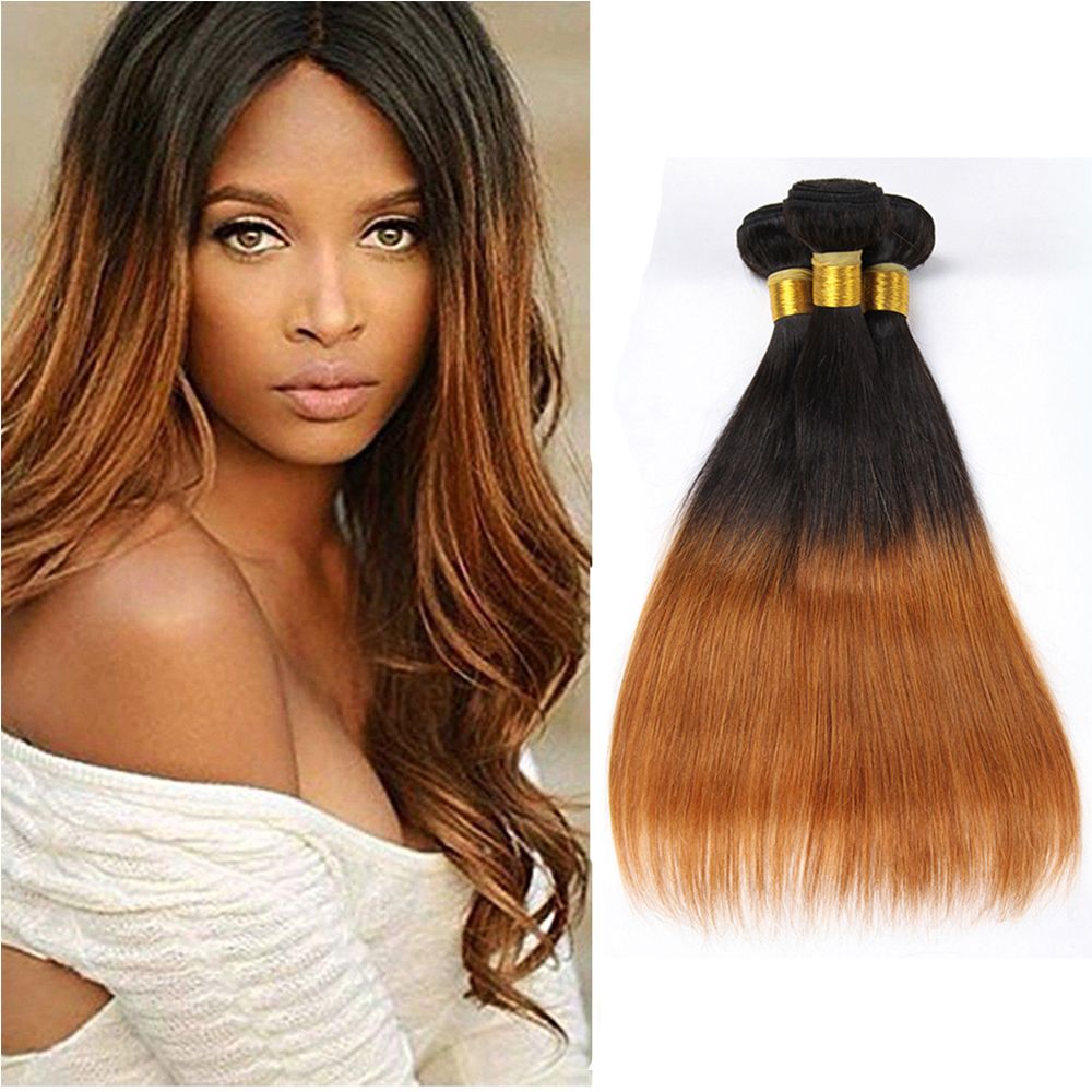 colored remy hair brown dhgatecom 8a pre colored ombr brazilian straight virgin hair ed bundles unprocessed weave human extensions remy colored remy hair brown dhgatecom 8a pre colored ombr brazilian straight virgin hair ed bundles unprocessed weave human extensions remy