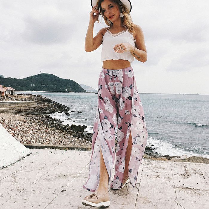 Aliexpress.com : Buy New 2015 Summer Casual Women Chiffon