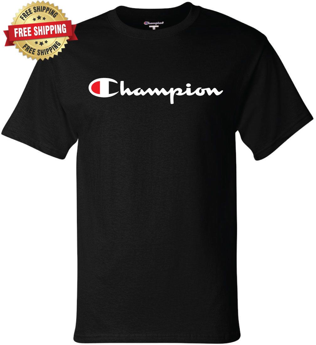 tshirts outlet
