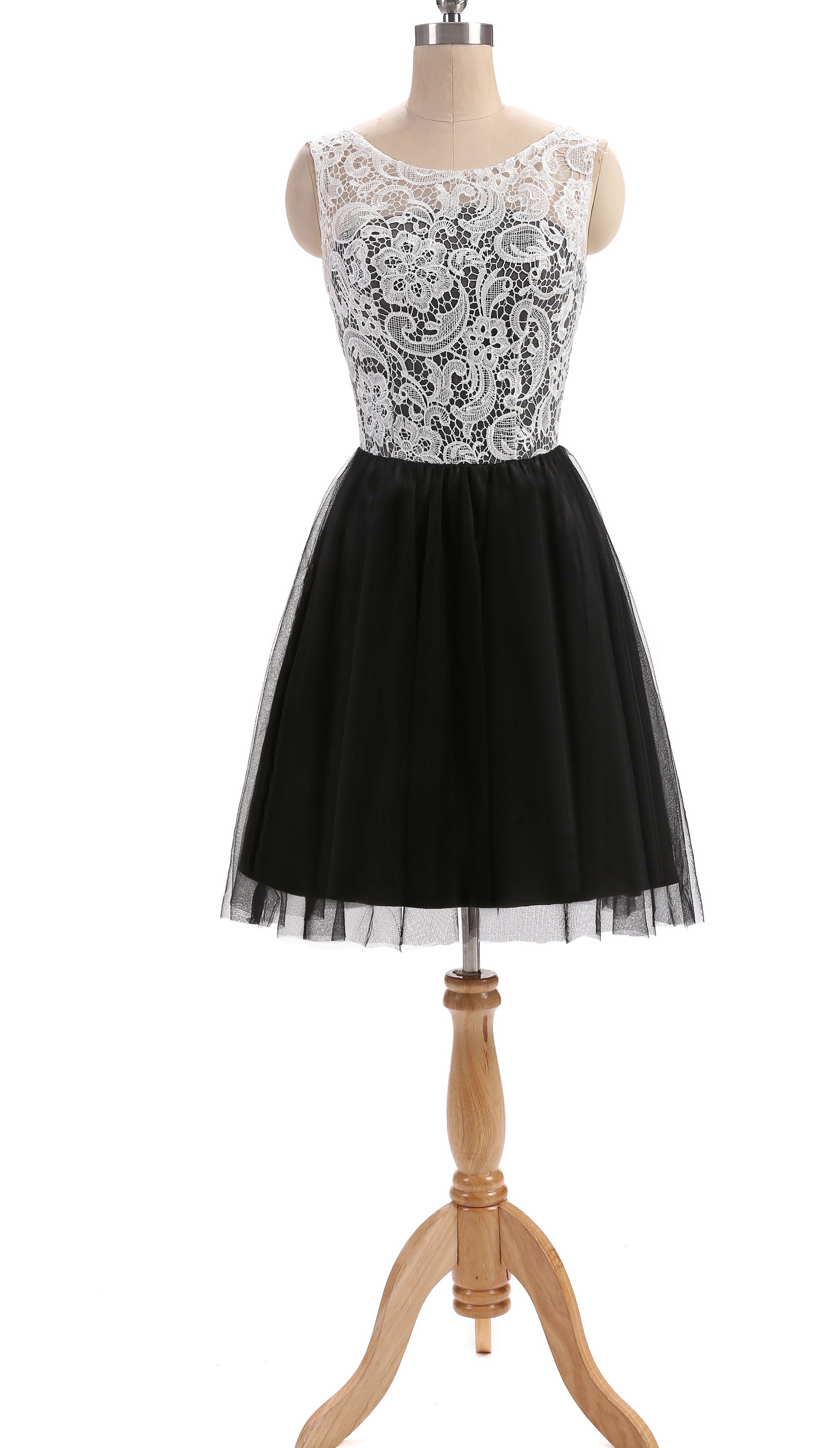 summer party dresses canada
