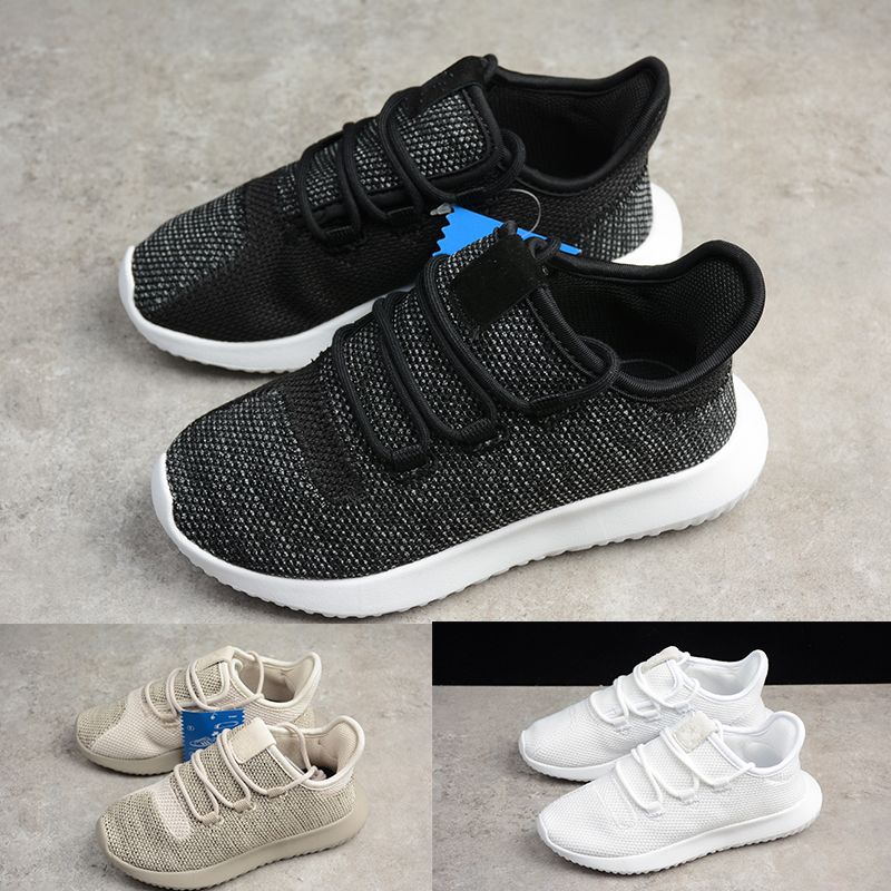 350 Adidas Acheter Yeezy Livraison Enfants Gratuite V2 Boot BUntnrH