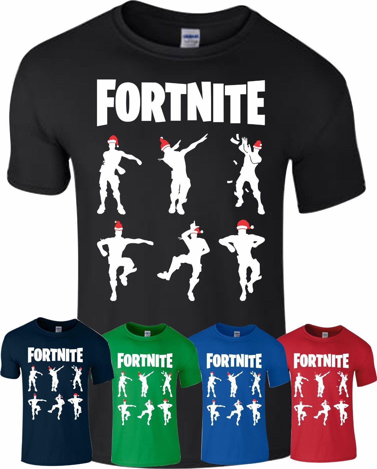 kupit optom fortnite futbolka gejmer prazdnik tanec rozhdestvenskij podarok top ps4 muzhskie deti malchiki otallin1cases v kategorii futbolki 10 28 na ru - fortnite ps4 tanzen