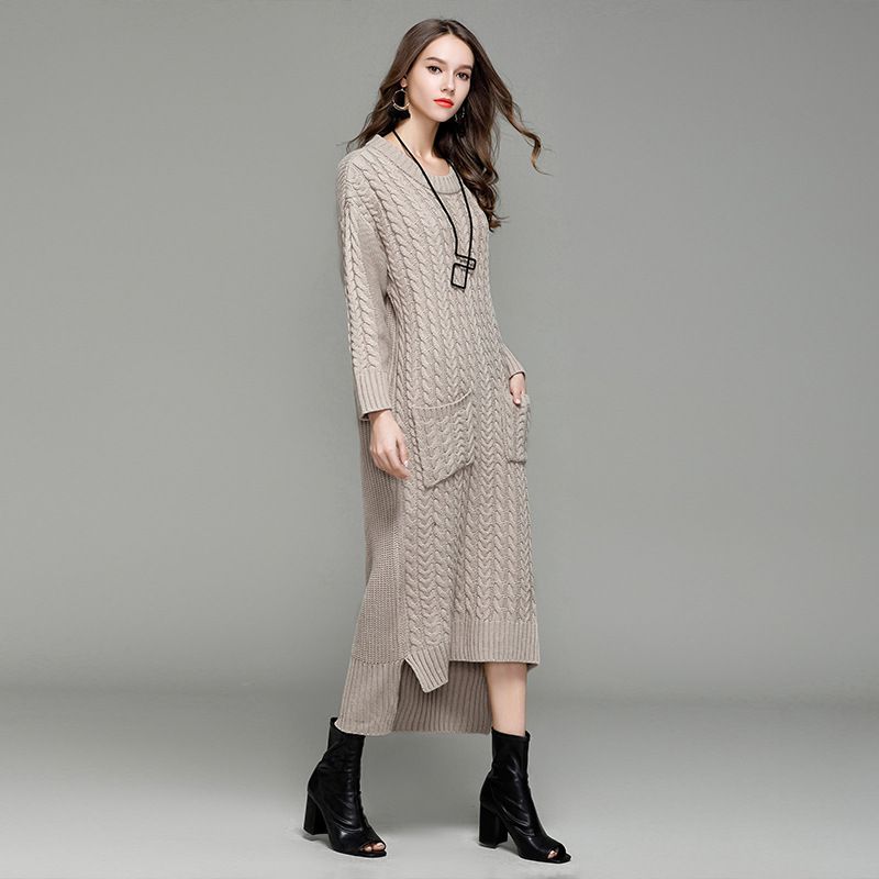 J crew final sale return Welcome to the Rowing Service Noticeboard To submit a posting, you now need to do one of two things: Either take out an account 30 for a year or 2 for a week), via a secure online system.