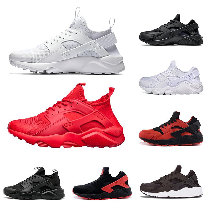 scarpe nike air huarache uomo scarpe nike air huarache uomo