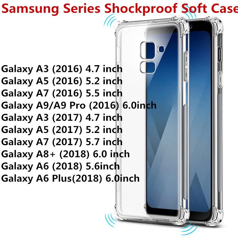 samsung galaxy a5 6 phone case samsung galaxy a5 6 phone case