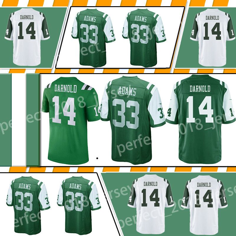 sam darnold jersey dhgate sam darnold jersey dhgate