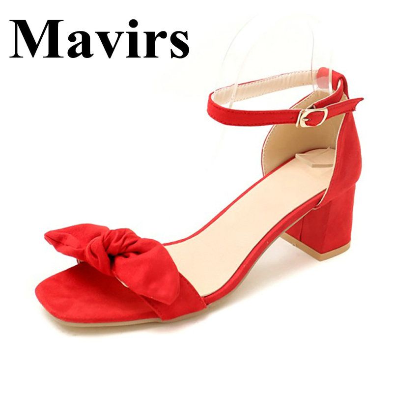 La Marca De Tacones Compre Venta Al Mayor Sandalias Por Altos 7gYfb6yv