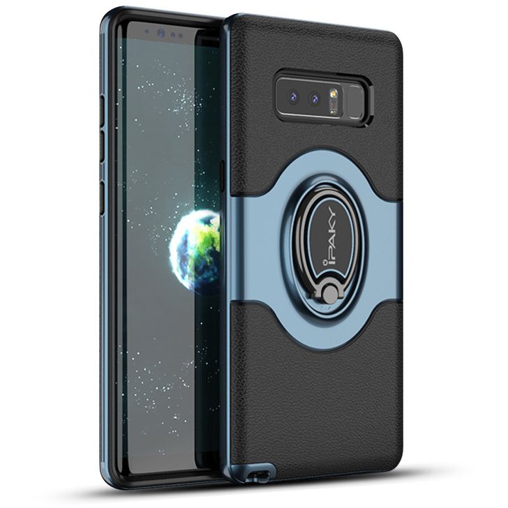 coque note 8 samsung avec anneau coque note 8 samsung avec anneau