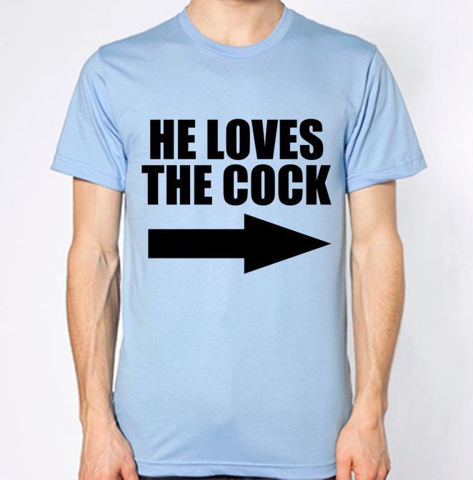Penis out of pants t shirt where logic? Sorry, this penis out of pants t shirt mistaken