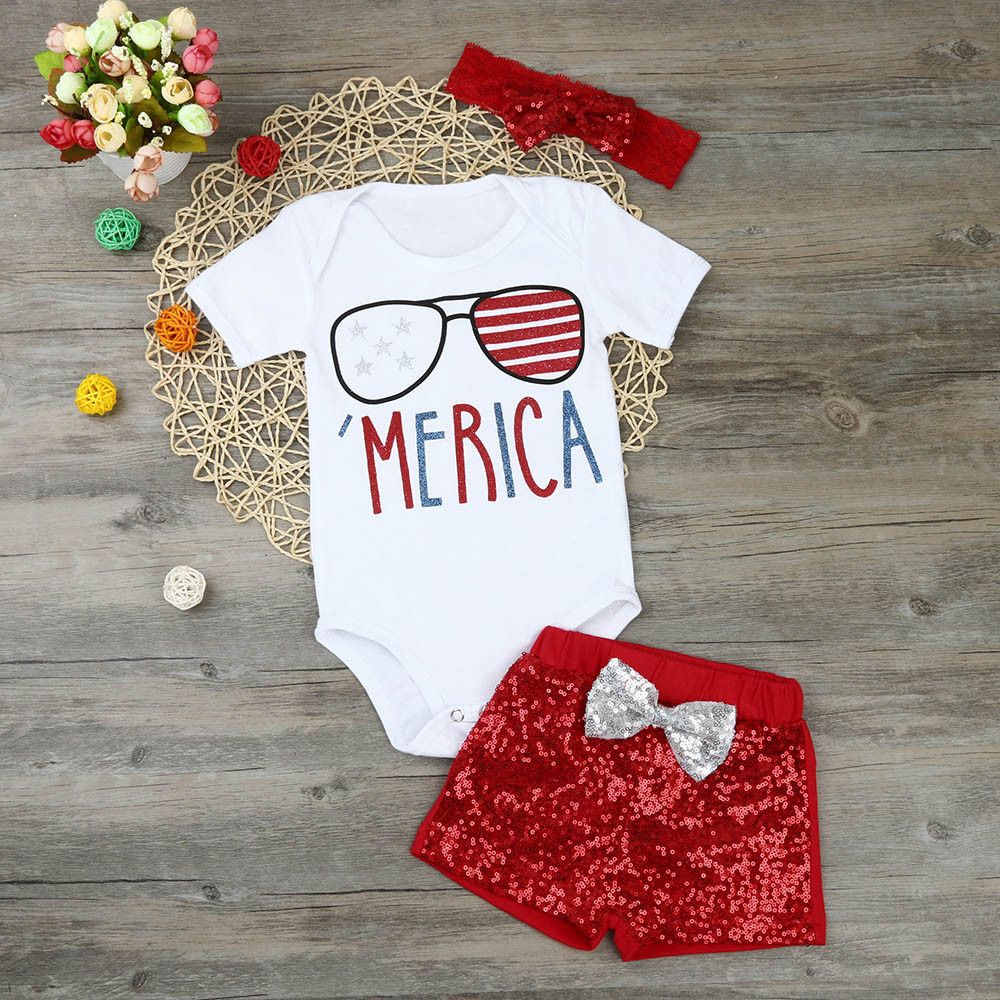 2019 2018 new newborn