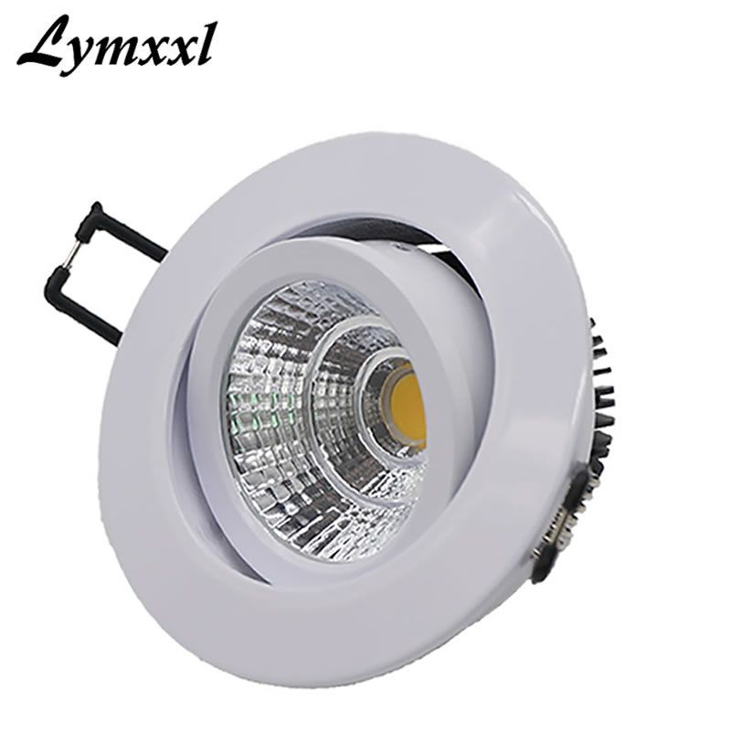 Ul Ce Approved Cob Led Recessed Ceiling Spotlight Cabinet Lights 10w Ul Ce Approved Cob Led Recessed Ceiling Spotlight Cabinet Lights 10w 12w 1080lm 60angle Av90 260v Fixture Down Light Lamp Downlights