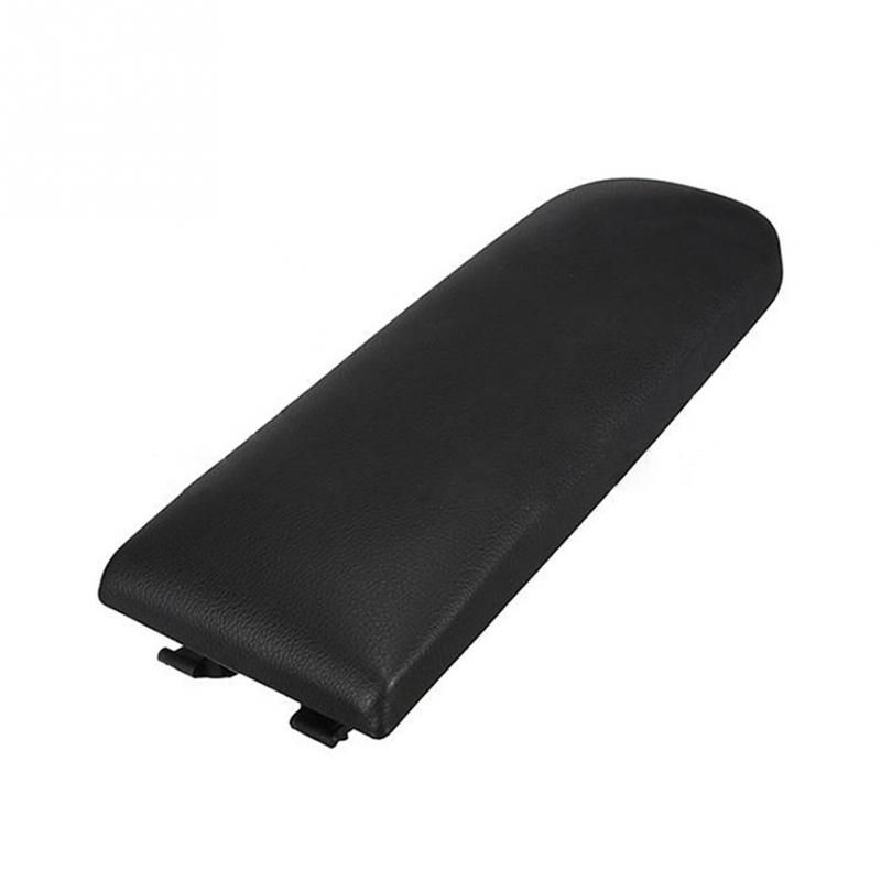 2020 Armrest Center Console Cover Lid Car Arm Rest Armrest New High