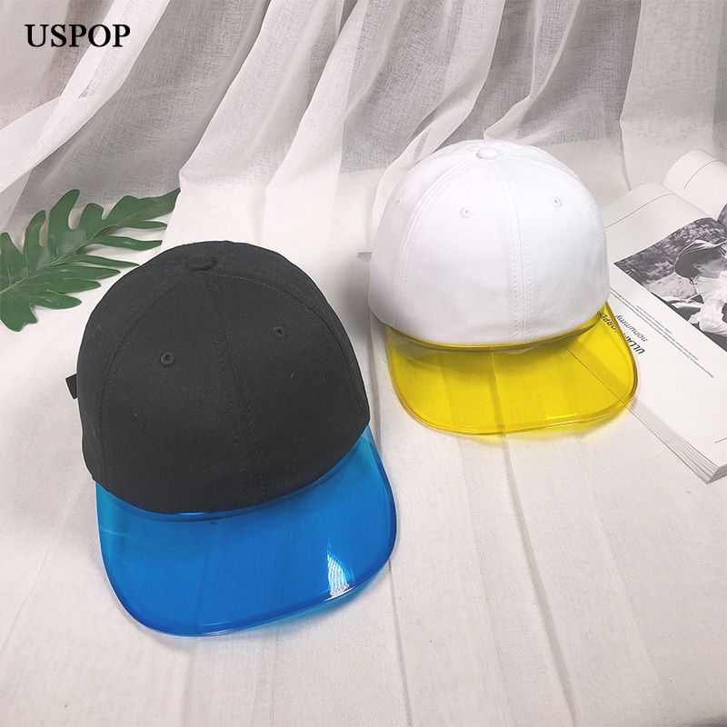 ultraball beanie ultraball beanie