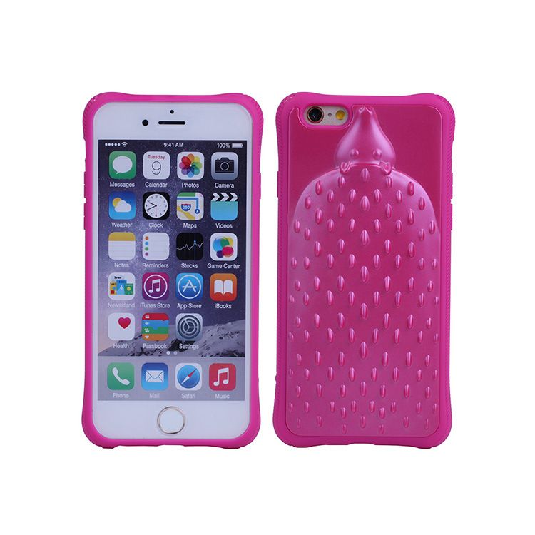 coque iphone xr herisson coque iphone xr herisson