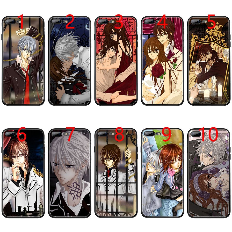 iphone xs max case anime iphone xs max case anime