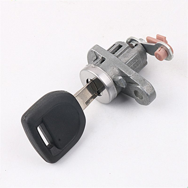 Discount OEM Left Door Lock Cylinder Auto Door Lock Cylinder For Mazda