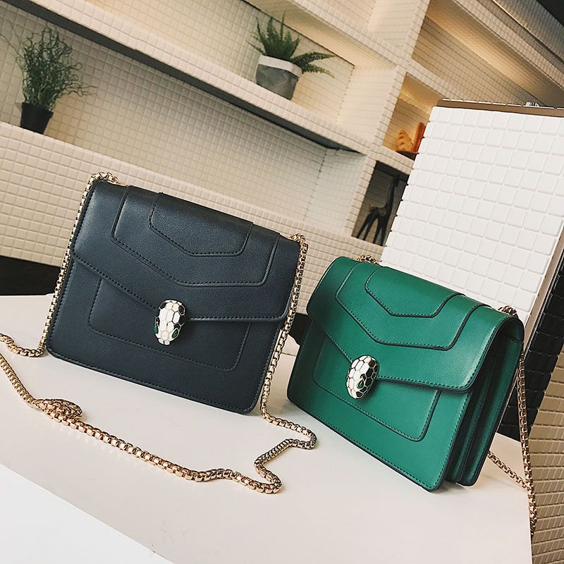 Cheap Luxury Brands Bags Literacy Basics